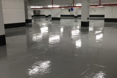 image8-4-e1775213990485