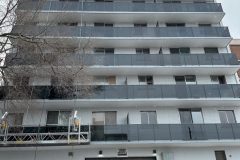 image8-8-e1775217349319