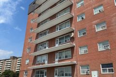 image9-10-e1775218853582