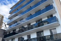 image9-8-e1775217338365