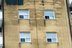 1_AFACC357-BAF8-4D34-B611-FE5A69F8A521