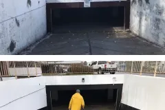 7B81C70F-06F0-4B5C-A575-7E2879C0EDA3