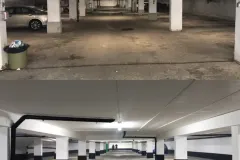 C3458073-C325-4F57-90C7-8ABEDA2C7D80