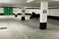 d438b265-ea4c-4d5d-9349-468d429dc67a