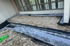 13e4aaed-6637-485d-bd76-fbd85f1365f1