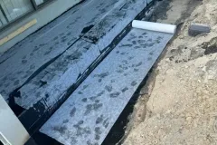 48b72d5a-a135-4986-b95c-d59453d7d5b5