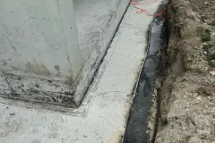 acc7a113-0089-4df8-ac61-ebbb2d6b81b7