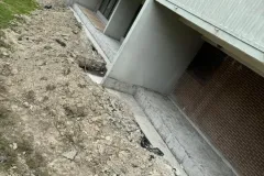 b76ed6ca-4dce-4d24-b8ba-8092922f89e4